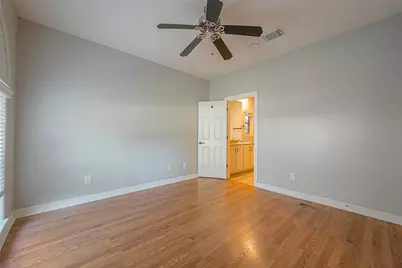 2721 Austin Street, Houston, TX 77004 - Photo 5