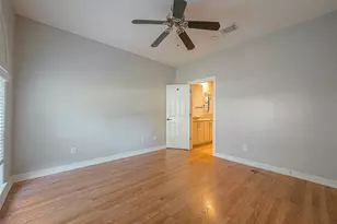 2721 Austin St, Houston, TX 77004 - Photo 5