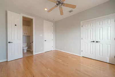 2721 Austin Street, Houston, TX 77004 - Photo 37