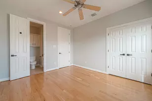 2721 Austin St, Houston, TX 77004 - Photo 37