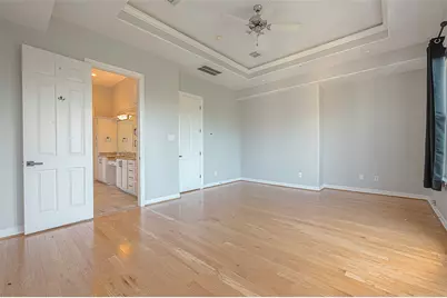 2721 Austin Street, Houston, TX 77004 - Photo 43