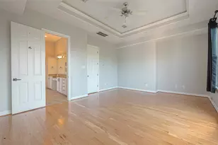 2721 Austin St, Houston, TX 77004 - Photo 43
