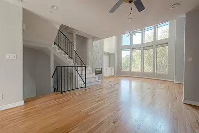 2721 Austin Street, Houston, TX 77004 - Photo 11