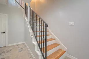2721 Austin St, Houston, TX 77004 - Photo 3