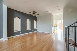 2721 Austin St, Houston, TX 77004 - Photo 13