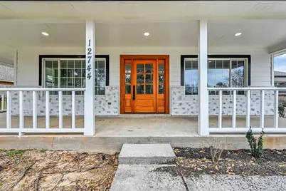 12744 Point Aquarius Boulevard, Willis, TX 77318 - Photo 5