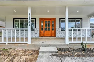12744 Point Aquarius Blvd, Willis, TX 77318 - Photo 5