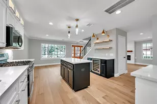 12744 Point Aquarius Blvd, Willis, TX 77318 - Photo 19