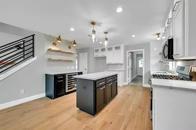 12744 Point Aquarius Boulevard, Willis, TX 77318 - Photo 21