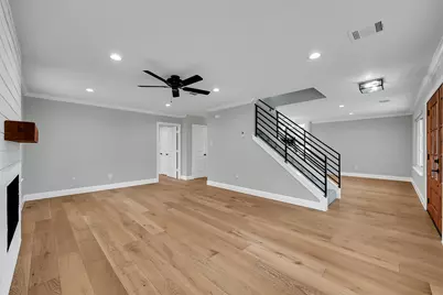 12744 Point Aquarius Boulevard, Willis, TX 77318 - Photo 9