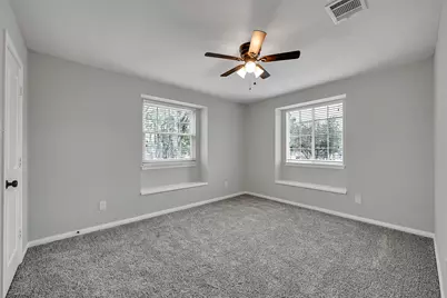12744 Point Aquarius Boulevard, Willis, TX 77318 - Photo 27