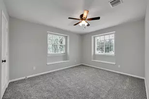 12744 Point Aquarius Blvd, Willis, TX 77318 - Photo 27