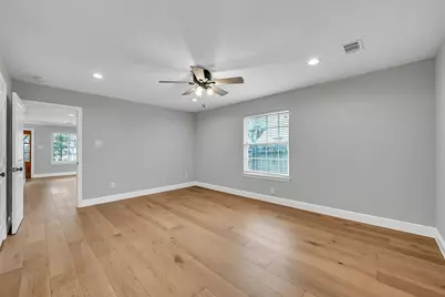 12744 Point Aquarius Boulevard, Willis, TX 77318 - Photo 15