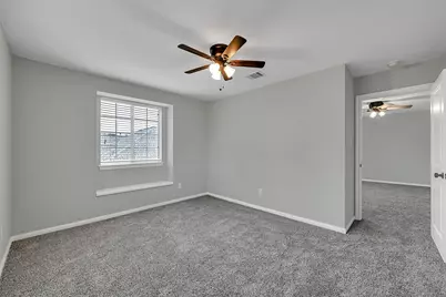 12744 Point Aquarius Boulevard, Willis, TX 77318 - Photo 29