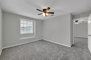 12744 Point Aquarius Blvd, Willis, TX 77318 - Photo 29