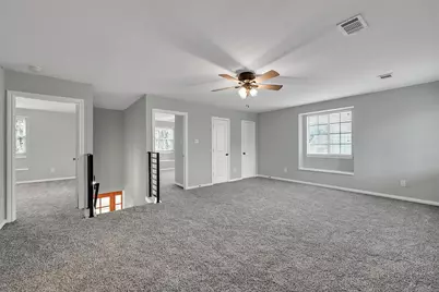 12744 Point Aquarius Boulevard, Willis, TX 77318 - Photo 25