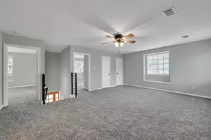 12744 Point Aquarius Blvd, Willis, TX 77318 - Photo 25
