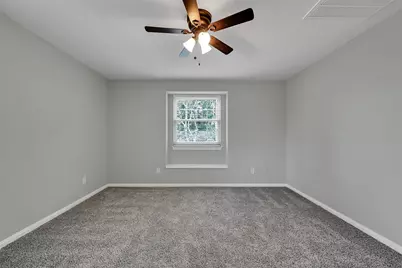 12744 Point Aquarius Boulevard, Willis, TX 77318 - Photo 33