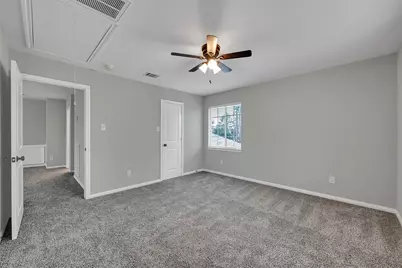 12744 Point Aquarius Boulevard, Willis, TX 77318 - Photo 35