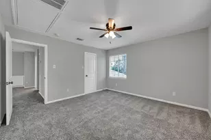 12744 Point Aquarius Blvd, Willis, TX 77318 - Photo 35