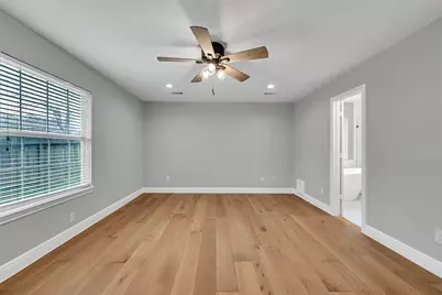 12744 Point Aquarius Boulevard, Willis, TX 77318 - Photo 13