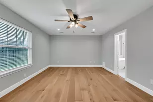 12744 Point Aquarius Blvd, Willis, TX 77318 - Photo 13