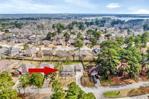 12744 Point Aquarius Blvd, Willis, TX 77318 - Photo 43