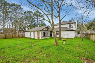 12744 Point Aquarius Boulevard, Willis, TX 77318 - Photo 37