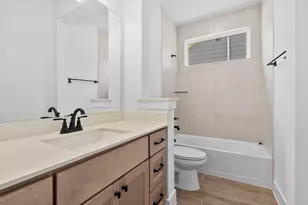 2910 Peach Valley, Fulshear, TX 77423 - Photo 7