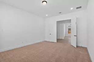 2910 Peach Valley, Fulshear, TX 77423 - Photo 15