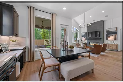 2910 Peach Valley, Fulshear, TX 77423 - Photo 19