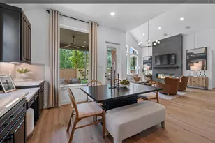 2910 Peach Valley, Fulshear, TX 77423 - Photo 19