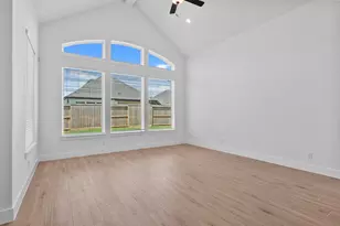 2910 Peach Valley, Fulshear, TX 77423 - Photo 21