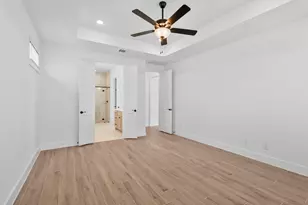 2910 Peach Vly Rd, Fulshear, TX 77423 - Photo 25