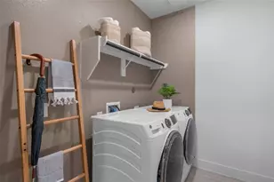 2910 Peach Valley, Fulshear, TX 77423 - Photo 9