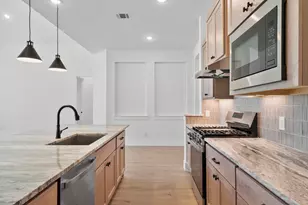 2910 Peach Valley, Fulshear, TX 77423 - Photo 19