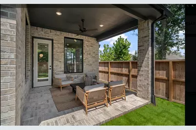 2910 Peach Valley, Fulshear, TX 77423 - Photo 21