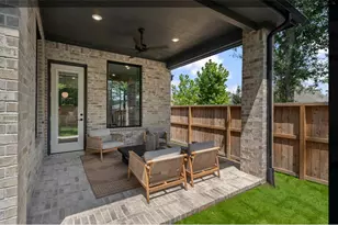 2910 Peach Valley, Fulshear, TX 77423 - Photo 21