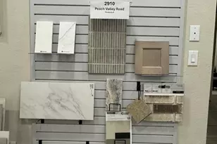 2910 Peach Valley, Fulshear, TX 77423 - Photo 25