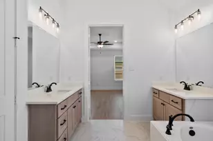 2910 Peach Valley, Fulshear, TX 77423 - Photo 27