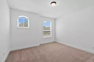 2910 Peach Valley, Fulshear, TX 77423 - Photo 5