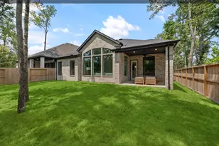 2910 Peach Valley, Fulshear, TX 77423 - Photo 23