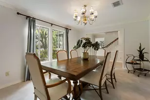5618 Braxtonshire Ct, Houston, TX 77069 - Photo 3