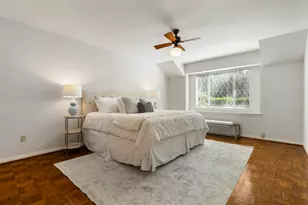 5618 Braxtonshire Ct, Houston, TX 77069 - Photo 19