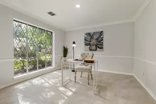 5618 Braxtonshire Ct, Houston, TX 77069 - Photo 5