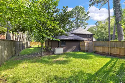 5618 Braxtonshire Court, Houston, TX 77069 - Photo 37