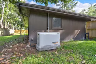 5618 Braxtonshire Ct, Houston, TX 77069 - Photo 31