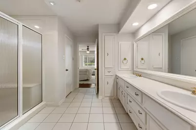 5618 Braxtonshire Court, Houston, TX 77069 - Photo 23