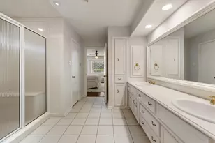 5618 Braxtonshire Ct, Houston, TX 77069 - Photo 23