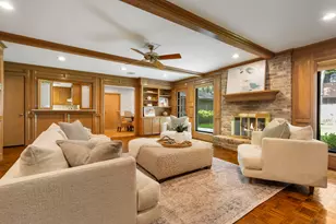 5618 Braxtonshire Ct, Houston, TX 77069 - Photo 7